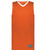 ORANGE/ WHITE-1
