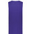 PURPLE/ WHITE-2