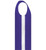 PURPLE/ WHITE-4