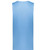 COLUMBIA BLUE/WHITE-2