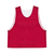 RED/ WHITE-1