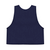 NAVY/ WHITE-2