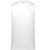 White-1