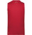 SCARLET-1