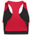 BLACK/RED-2
