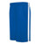 ROYAL/ WHITE-1