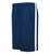 NAVY/ WHITE-1