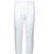 White-1