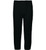 Black-1