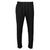 Black-1