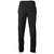 Black-2