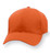 Orange-1