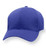 Purple-1