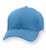 COLUMBIA BLUE-1