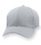 SILVER GREY-1