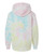 TIE DYE SUNSET SWIRL-2