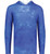 ROYAL CLOUD PRINT-1