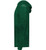 DARK GREEN CLOUD PRINT-3