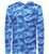 Shockwave Royal-1