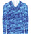 Shockwave Royal-2