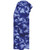 NAVY GLACIER PRINT-3