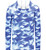 ROYAL GLACIER PRINT-2