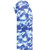 ROYAL GLACIER PRINT-4