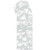 SILVER GLACIER PRINT-4
