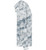 SILVER SHOCKWAVE PRINT-4