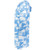 COLUMBIA BLUE GLACIER PRINT-3