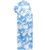 COLUMBIA BLUE GLACIER PRINT-4