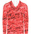 SHOCKWAVE SCARLET-2
