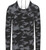 BLACK GLACIER PRINT-2