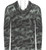 GRAPHITE SHOCKWAVE PRINT-2