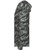 GRAPHITE SHOCKWAVE PRINT-3