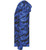 NAVY SHOCKWAVE PRINT-3