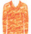 ORANGE SHOCKWAVE PRINT-2