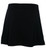 Black-2