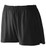 Black-1