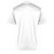 White-2
