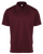 Maroon-1