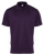 Purple-1