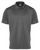 GRAPHITE-1