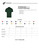 SizeChart-1