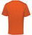 ORANGE/WHITE-2