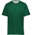 DARK GREEN/WHITE-1