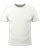 KELLY/WHITE-3