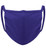 Purple-1