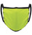 SAFETY GREEN-1