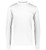 White-1